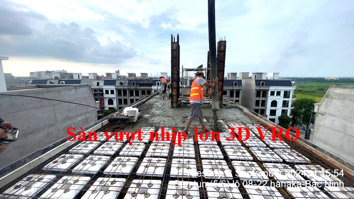 sàn-phẳng-không-dầ-4