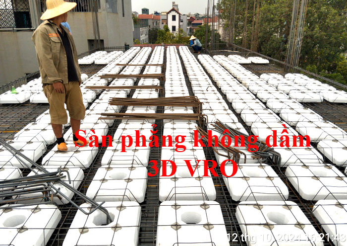 sàn_phẳng_không_dầm_4