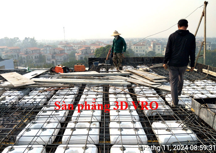 sàn_phẳng_không_dầm_4