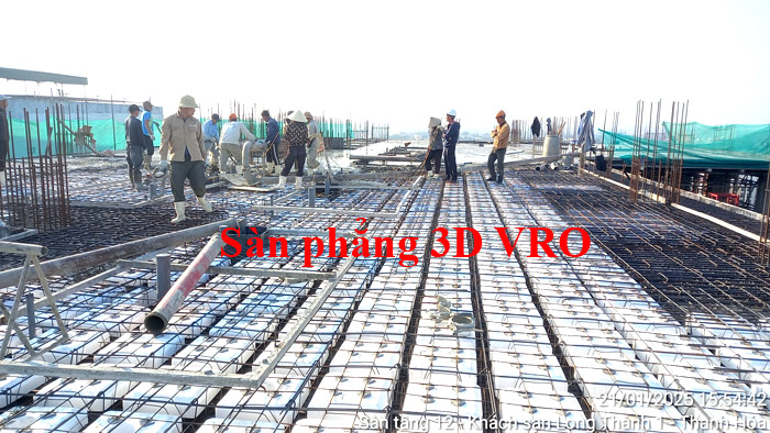 sàn-phẳng-không-dầm-4