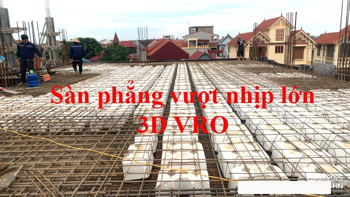 sàn_phẳng_không_dầm_5