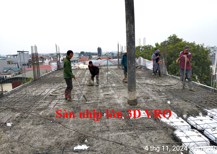 sàn_phẳng_không_dầm_5