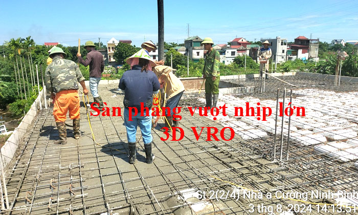 sàn-phẳng-không-dầm-5