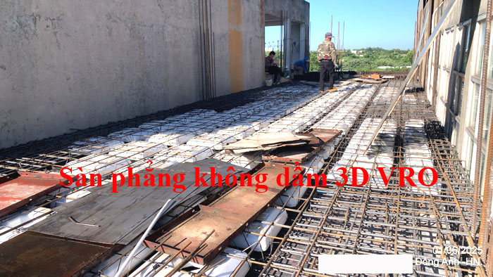 sàn_phẳng_không_dầm_5