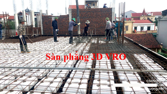 sàn_phẳng_không_dầm_5