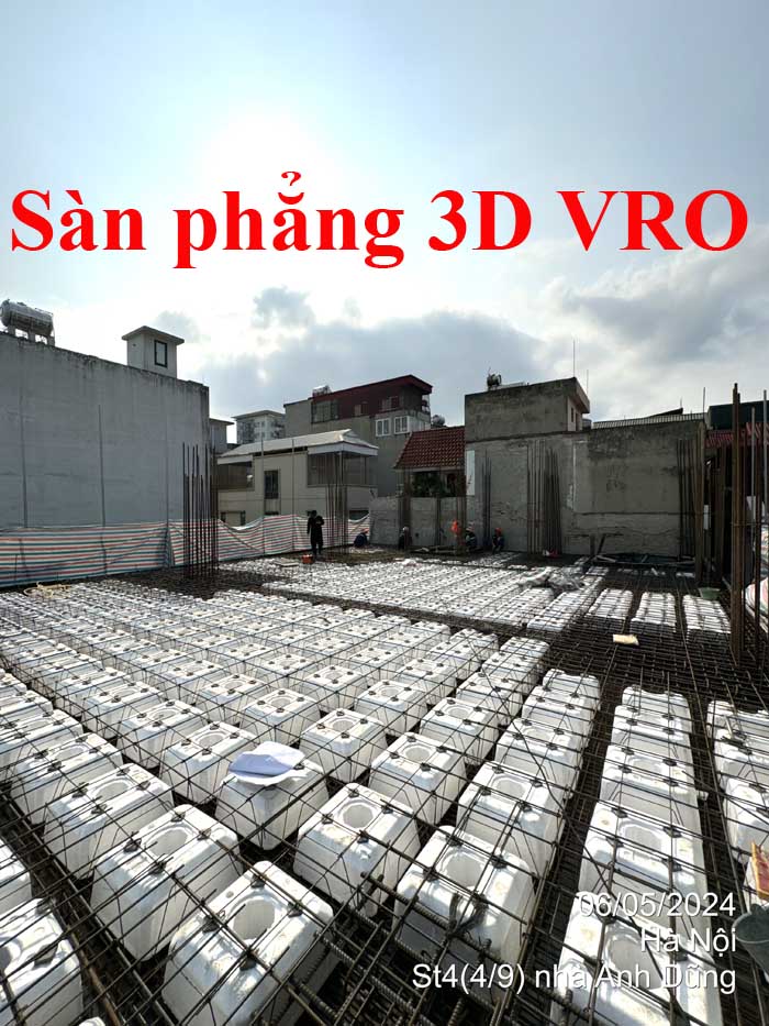 sàn_phẳng_không_dầm_5