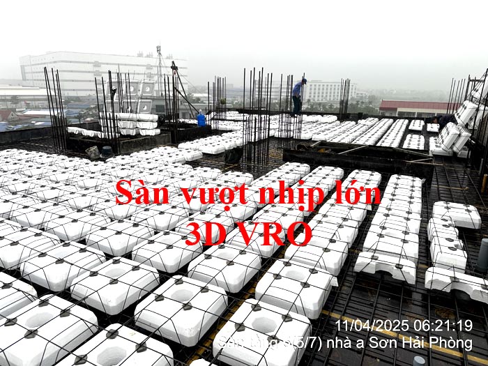 sàn_phẳng_không_dầm_6