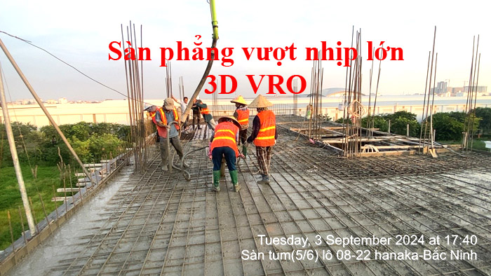 sàn-phẳng-không-dầm-6