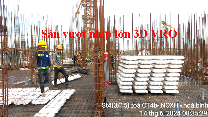 sàn_phẳng_không_dầm