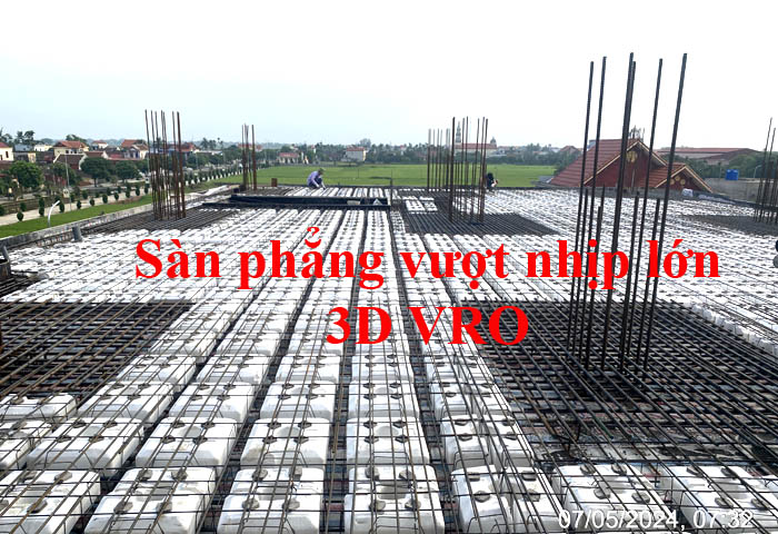 sàn_phẳng_không_dầm