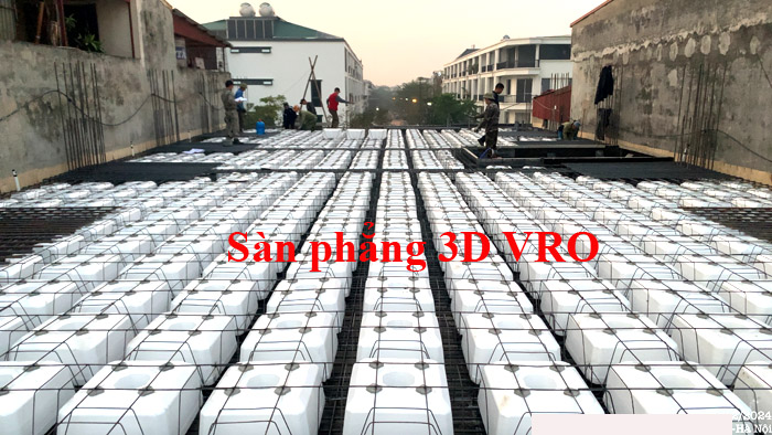 sàn-phẳng-không-dầm-sàn-phẳng