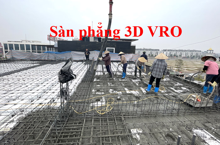 sàn-phẳng-không-dầm-sàn-phẳng-4