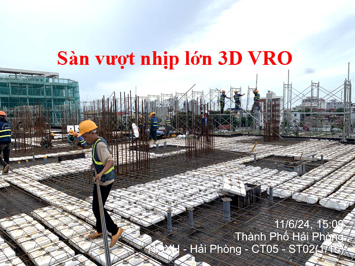 sàn-phẳng-không-dầm-sàn-phẳng-4