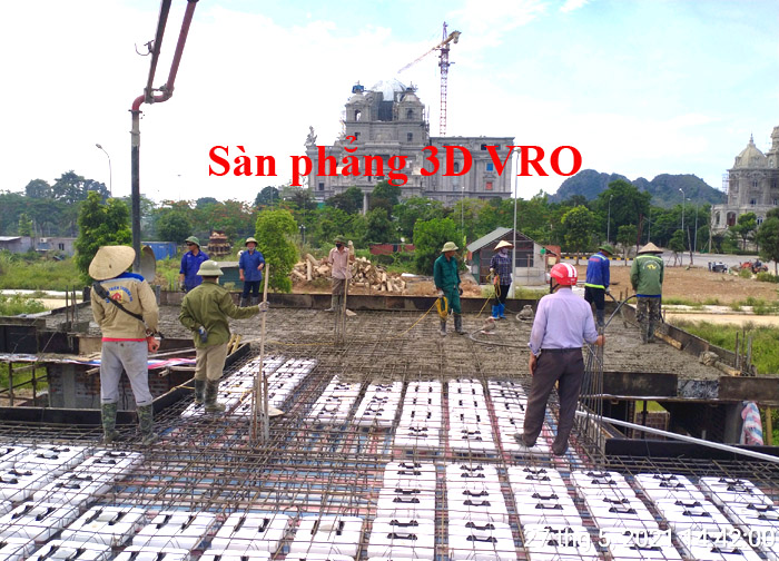 sàn_phẳng_không_dầm_sàn_phẳng_6