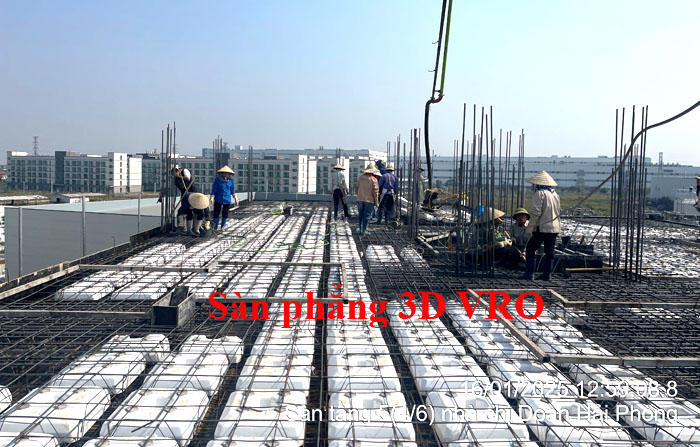 sàn-phẳng-không-dầm-sàn-phẳng-6