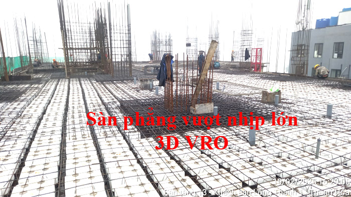 sàn-phẳng-không-dầm-sàn-phẳng-7