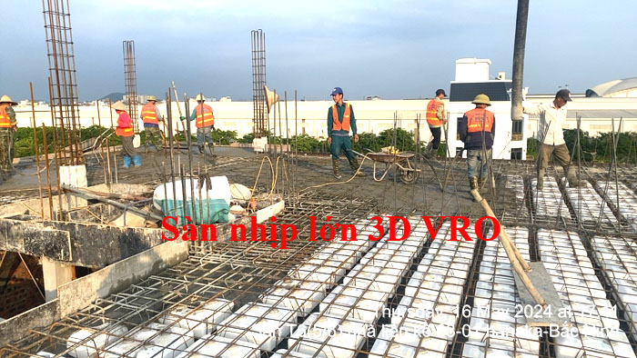 sàn_phẳng_không_dầm_sàn_phẳng_8