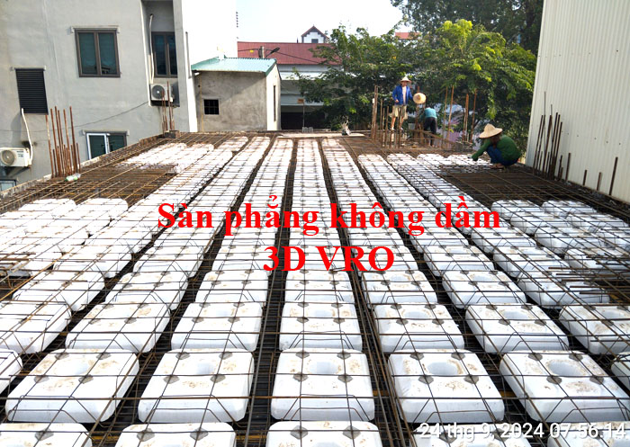 sàn_phẳng_không_dầm_sàn_phẳng_9