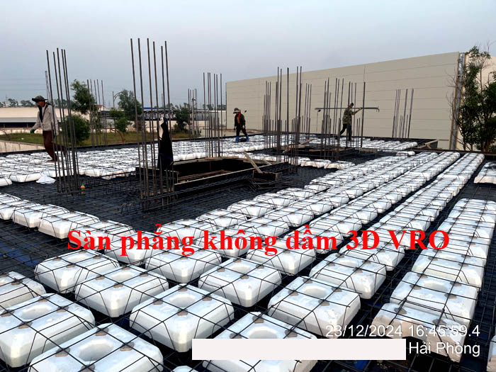 sàn-phẳng-không-dầm-sàn-xốp