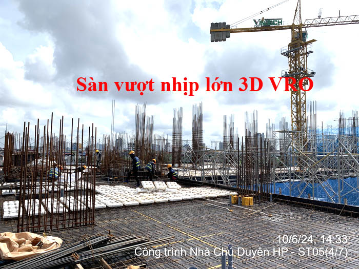 sàn-phẳng-không-dầm-sàn-xốp-8