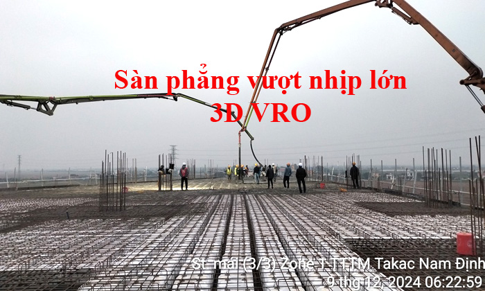 sàn-phẳng-lõi-xốp