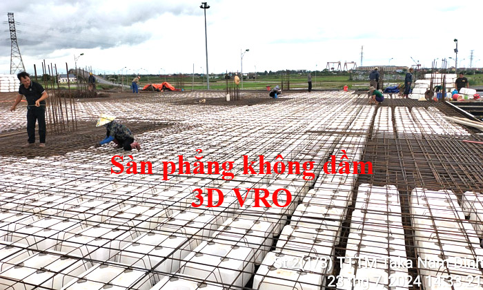 sàn-phẳng-lõi-xốp