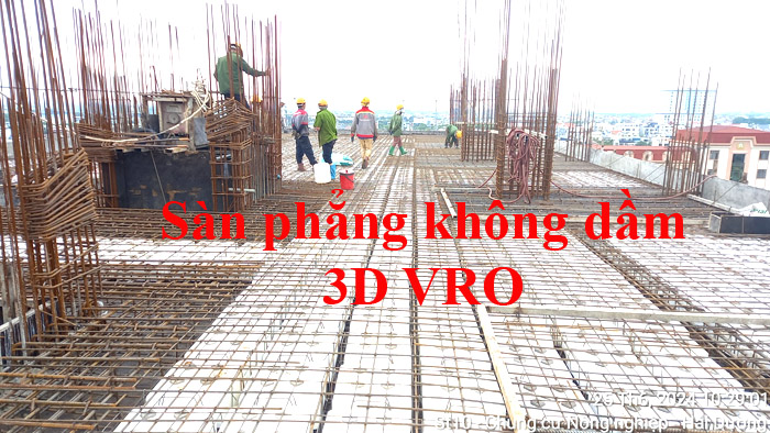 sàn_phẳng_lõi_xốp