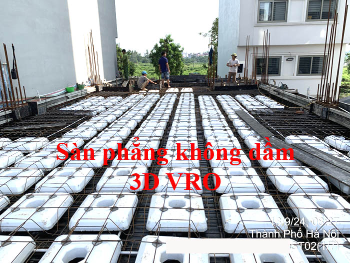 sàn-phẳng-lõi-xốp