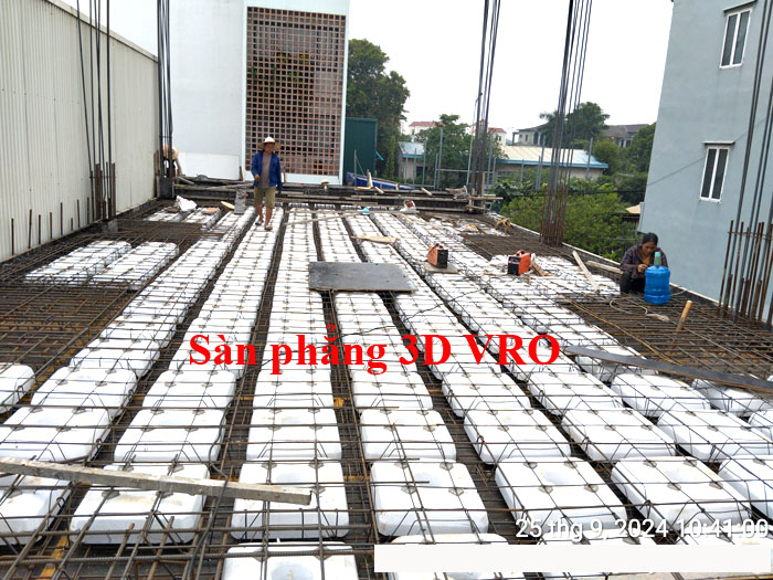 sàn_phẳng_lõi_xốp_7