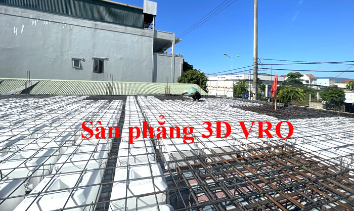 sàn-phẳng-lõi-xốp