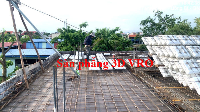 sàn_phẳng_lõi_xốp