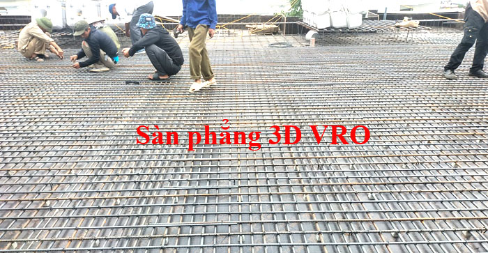 sàn-phẳng-lõi-xốp