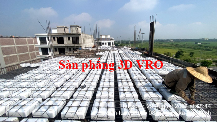 sàn-phẳng-lõi-xốp-9