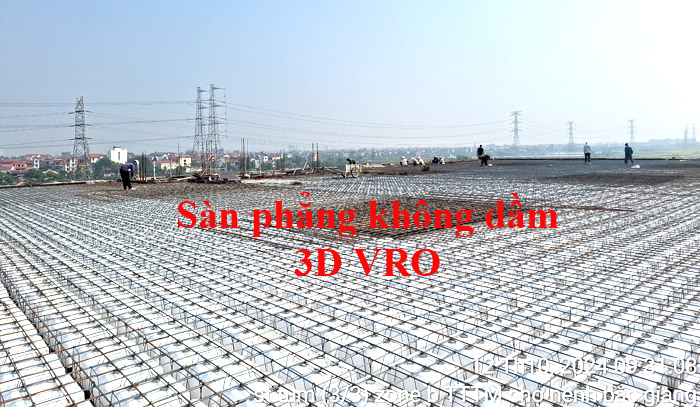 sàn-phẳng-lõi-xốp-sàn-phẳng