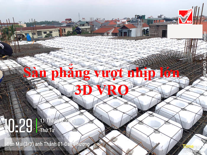 sàn_phẳng_lõi_xốp_sàn_phẳng_4