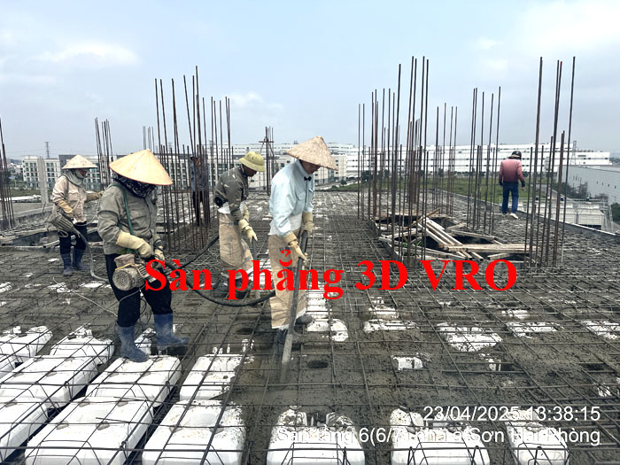 sàn_phẳng_lõi_xốp_sàn_phẳng_4