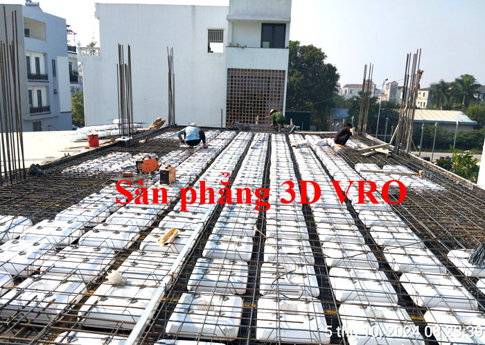 sàn-phẳng-lõi-xốp-sàn-phẳng-4