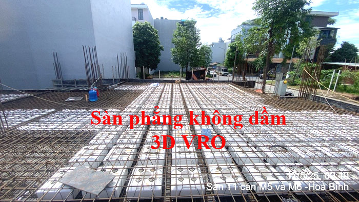 sàn_phẳng_lõi_xốp_sàn_phẳng_5