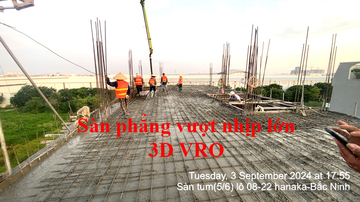 sàn-phẳng-lõi-xốp-sàn-phẳng-5