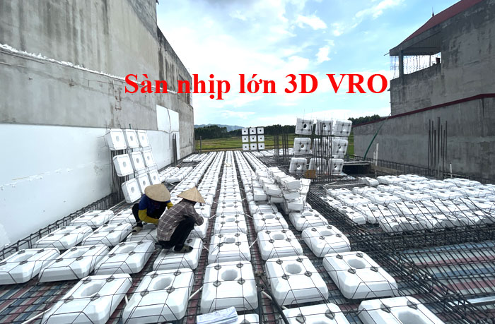 sàn_phẳng_lõi_xốp_sàn_phẳng