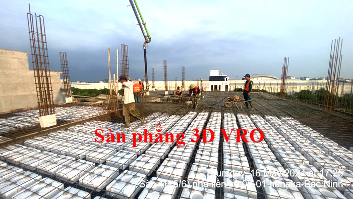 sàn_phẳng_lõi_xốp_sàn_phẳng_6