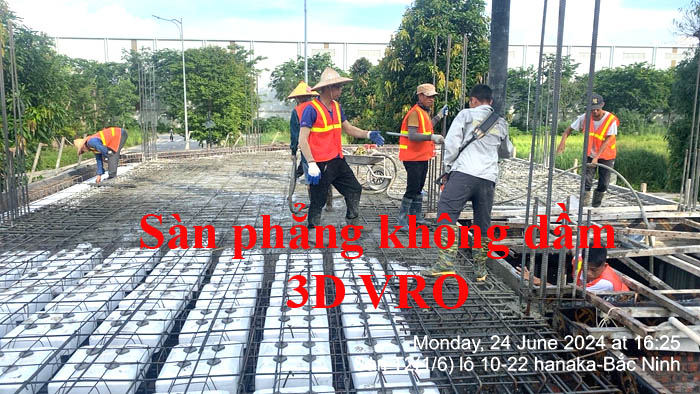 sàn_phẳng_lõi_xốp_sàn_phẳng_6