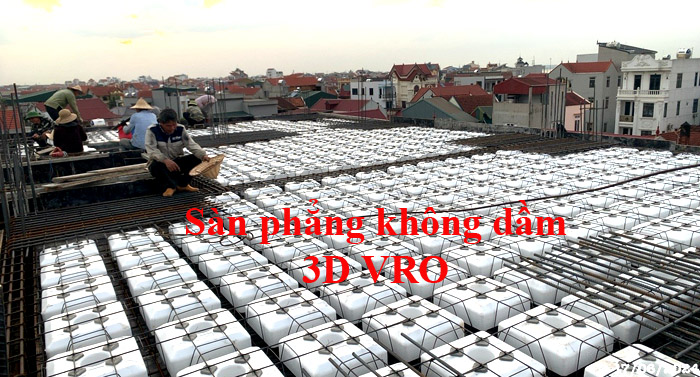 sàn-phẳng-lõi-xốp-sàn-phẳng-6