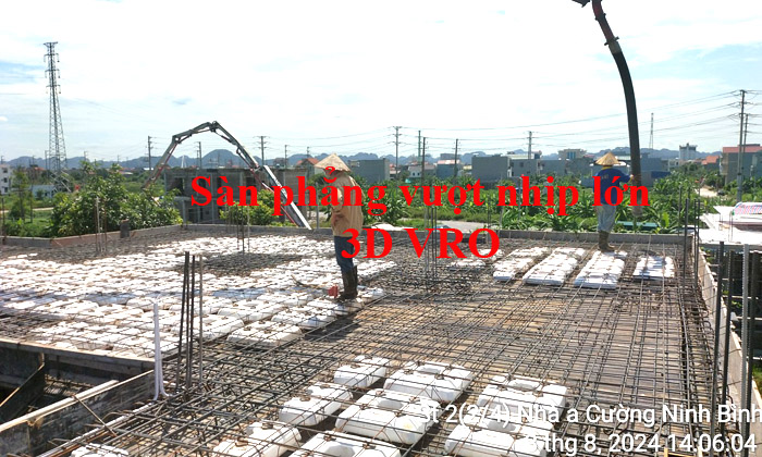 sàn-phẳng-lõi-xốp-sàn-phẳng-6