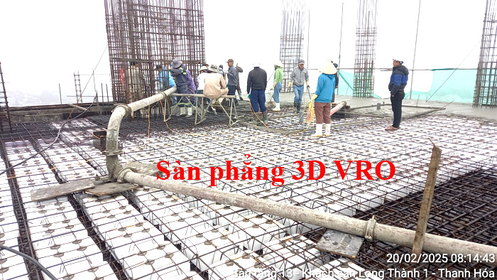 sàn-phẳng-lõi-xốp-sàn-phẳng-6