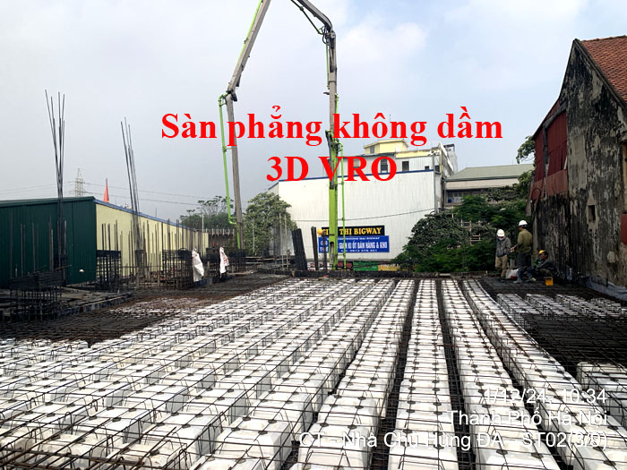 sàn-phẳng-lõi-xốp-sàn-phẳng