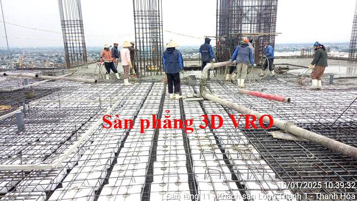 sàn-phẳng-lõi-xốp-sàn-phẳng