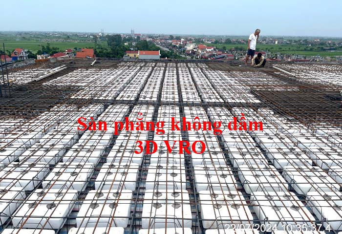 sàn-phẳng-lõi-xốp-sàn-phẳng-6