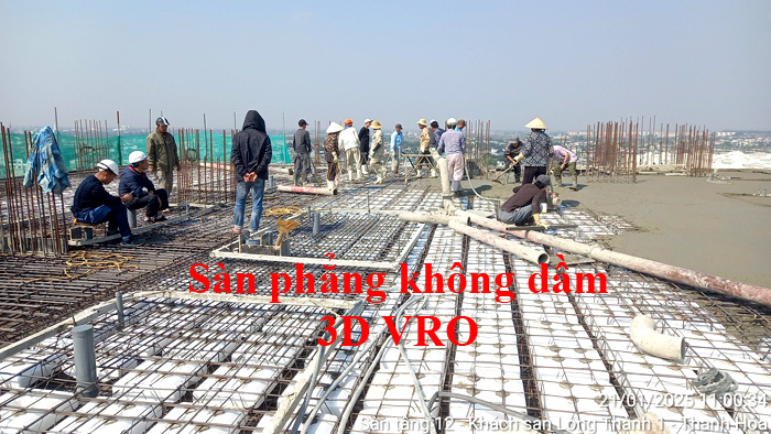 sàn-phẳng-lõi-xốp-sàn-phẳng-6