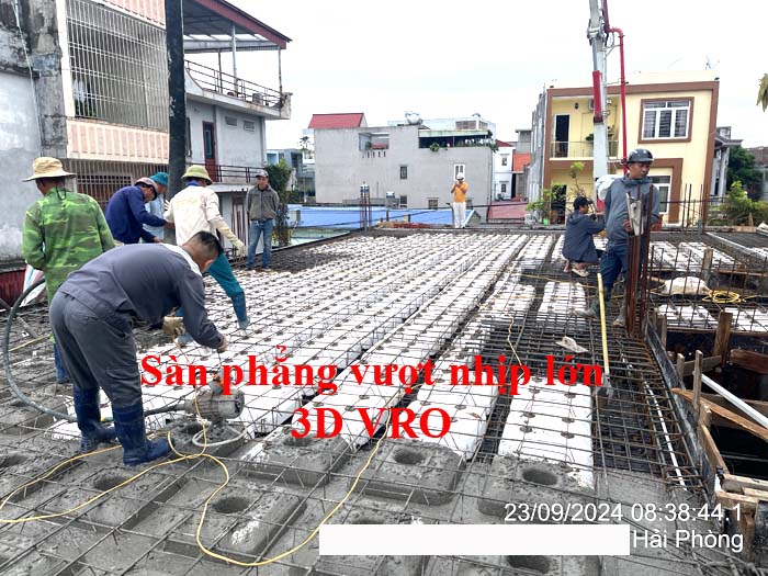 sàn-phẳng-lõi-xốp-sàn-phẳng